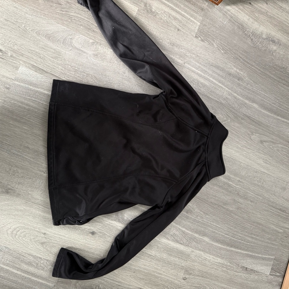 The North Face Women's Black Jacket - Picture 5 of 6
